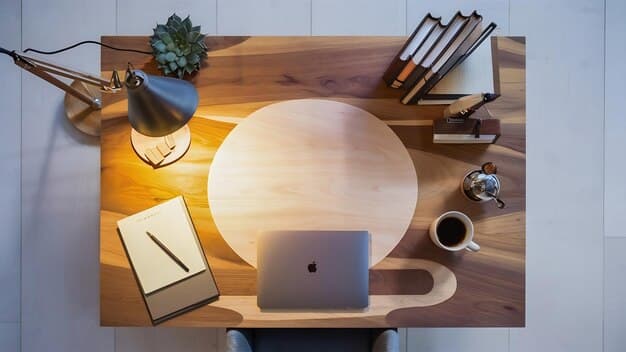 How to Create 50 Product Mockups in Under 10 Minutes for Your Etsy Shop