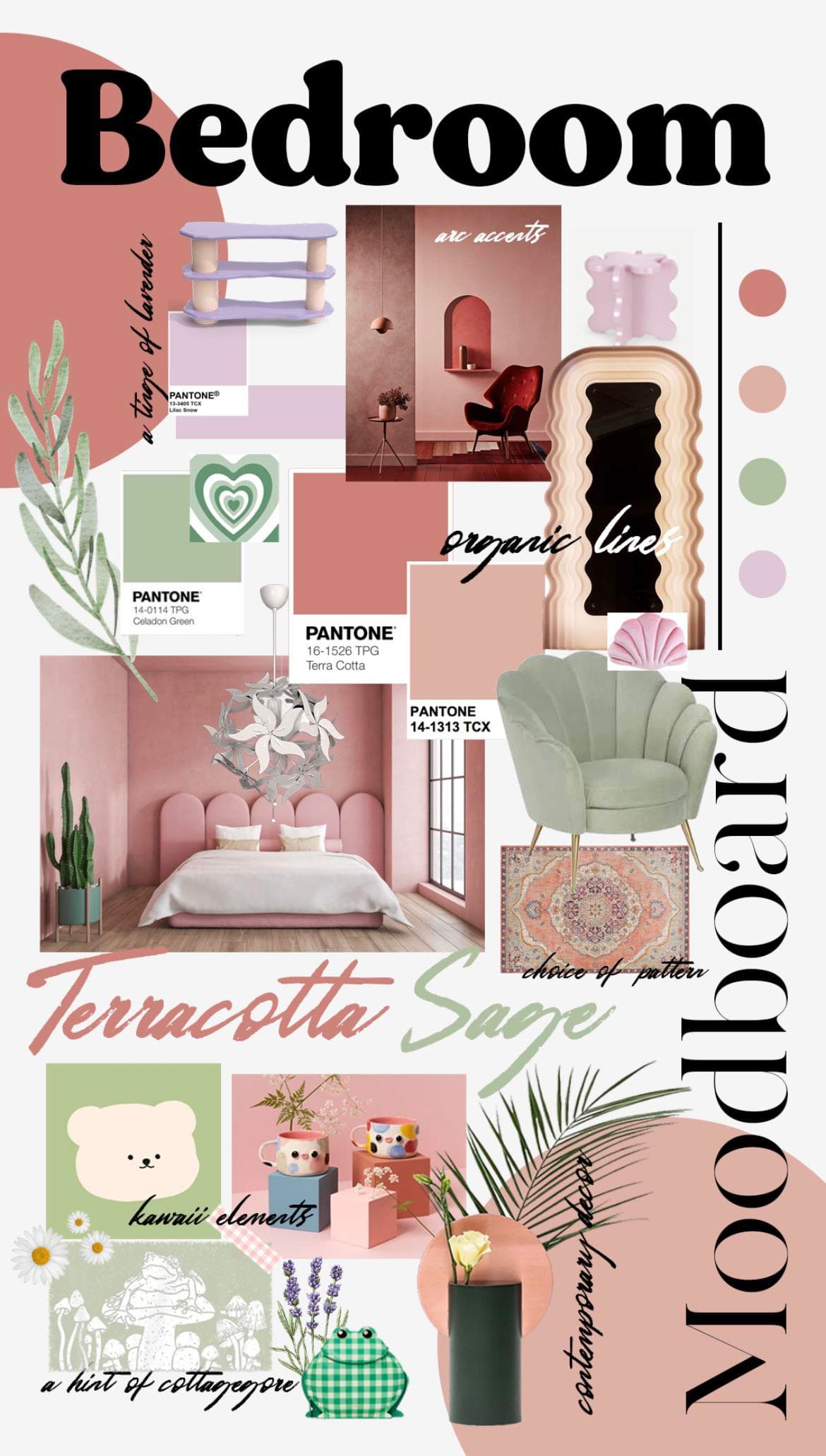How to Use Mockup Images as Pinterest Pins That Drive Traffic Back to Your Etsy Shop