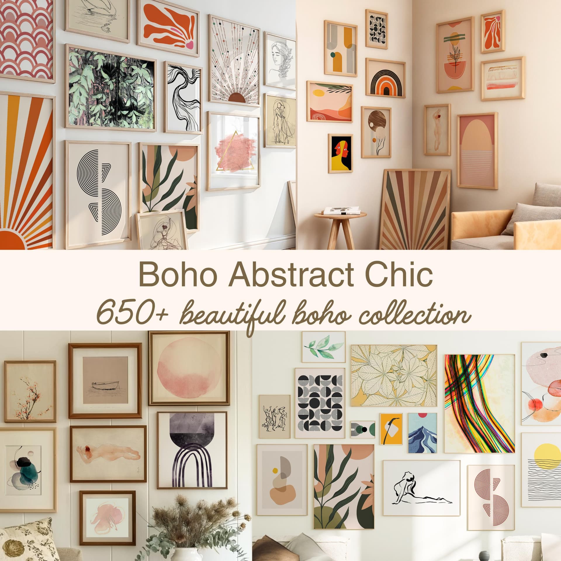 Etsy search results wall art bestseller listings