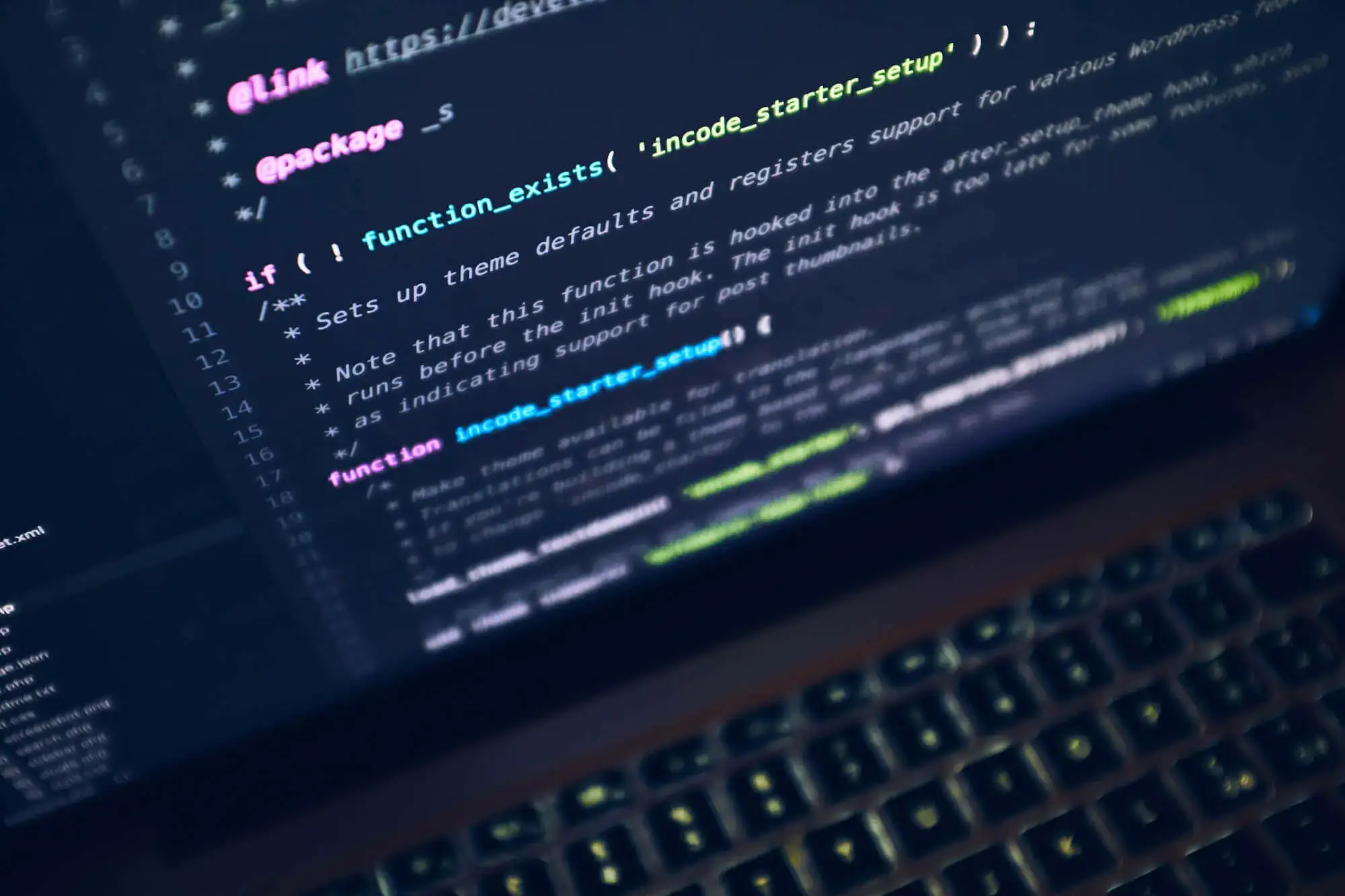 How to Use the Mockupanda API to Auto-Generate Mockups Every Time You Upload a New Design to Your Print-on-Demand Store