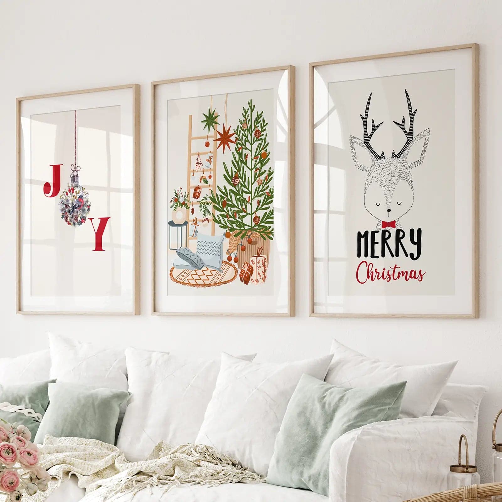 How to Use a Bulk Mockup Generator to Keep Up With Seasonal Trend Drops Without Falling Behind on Listings