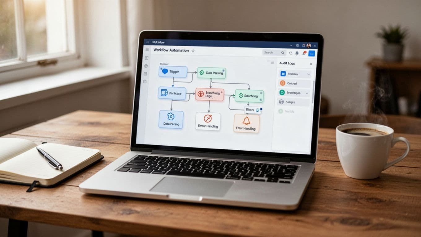 How to Trigger Automatic Mockup Generation via API When a New Design Lands in Your Google Drive or Dropbox