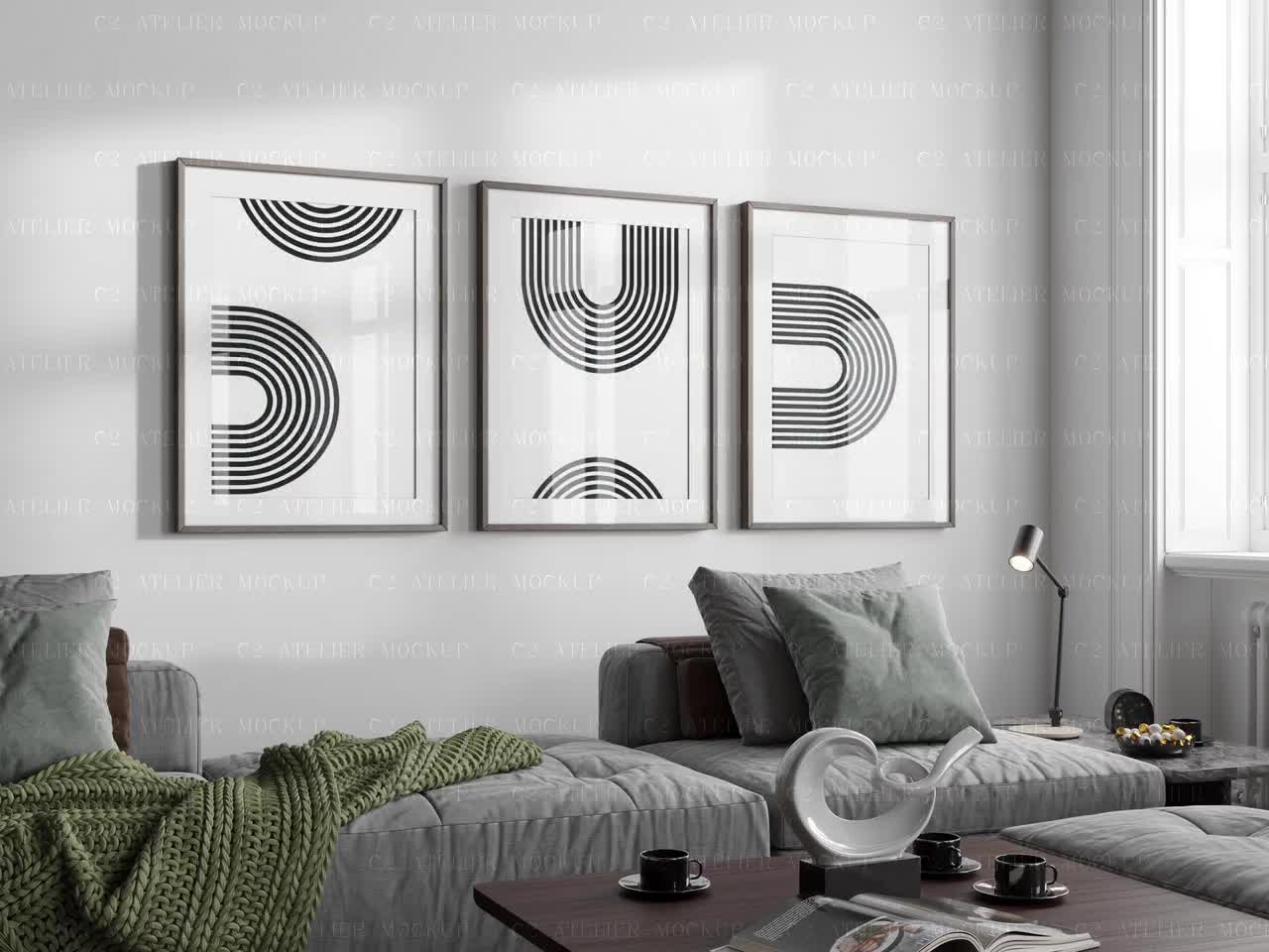 How to Use Text Overlays on Mockup Images to Run Etsy Sales and Promotions Without Updating Your Listing Photos